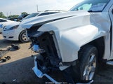 Chevrolet Silverado  1Lt 3GCPCREC7GG195677 снимка
