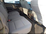 Chevrolet Silverado  1Lt 3GCPCREC7GG195677 снимка