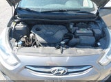 Hyundai Accent Gs KMHCT5AE7FU198083 снимка