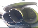 Kia Soul + KNDJT2A27B7345575 снимка