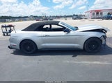 Ford Mustang Ecoboost Premium 1FATP8UH7H5204449 снимка