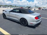 Ford Mustang Ecoboost Premium 1FATP8UH7H5204449 снимка
