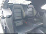 Ford Mustang Ecoboost Premium 1FATP8UH7H5204449 снимка