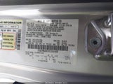 Ford Mustang Ecoboost Premium 1FATP8UH7H5204449 снимка