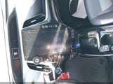 Toyota Prius Prime JTDKARFP3H3059410 снимка