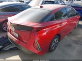 Toyota Prius Prime JTDKARFP3H3059410 снимка