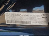 Audi A4 2.0T Premium WAUFFAFL8AN046032 снимка