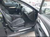 Cadillac Ats Luxury 1G6AH5RX9E0196122 снимка