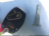 Honda Cr-V Ex-L 2HKRM3H77DH514970 снимка