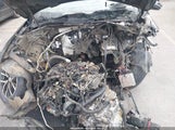 Volkswagen Tiguan 2.0T Se/2.0T Se R-Line Black/2.0T Sel 3VV3B7AX5MM048223 fotografie