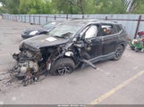 Volkswagen Tiguan 2.0T Se/2.0T Se R-Line Black/2.0T Sel 3VV3B7AX5MM048223 fotografie
