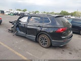 Volkswagen Tiguan 2.0T Se/2.0T Se R-Line Black/2.0T Sel 3VV3B7AX5MM048223 снимка