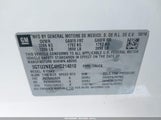 GMC Sierra  Slt 3GTU2NEC4HG214010 снимка