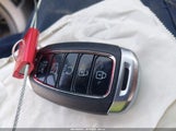 Hyundai Elantra Sel KMHLM4AG9NU321051 снимка