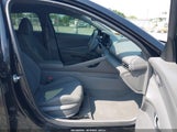 Hyundai Elantra Sel KMHLM4AG9NU321051 снимка