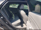 Hyundai Elantra Sel KMHLM4AG9NU321051 снимка