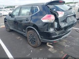 Nissan Rogue S/Sl/Sv KNMAT2MVXGP676213 снимка