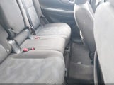 Nissan Rogue S/Sl/Sv KNMAT2MVXGP676213 снимка