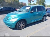 Chrysler Pt Cruiser Limited 3C8FY68B94T217002 снимка