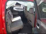GMC Sierra  Limited 4Wd Standard Box Slt 3GTU9DET8NG171017 fotografie