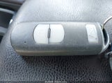Mazda Mazda3 Touring 2.5 JM1BN1L33H1133184 снимка
