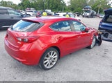 Mazda Mazda3 Touring 2.5 JM1BN1L33H1133184 снимка