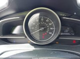 Mazda Mazda3 Touring 2.5 JM1BN1L33H1133184 снимка