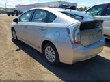 Toyota Prius Plug-In JTDKN3DP3D3038247 снимка