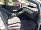 Toyota Prius Plug-In JTDKN3DP3D3038247 снимка