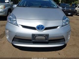 Toyota Prius Plug-In JTDKN3DP3D3038247 снимка
