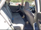Toyota Prius Plug-In JTDKN3DP3D3038247 снимка