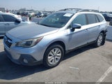 Subaru Outback 2.5I Premium 4S4BSAFC7J3386969 снимка