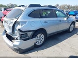 Subaru Outback 2.5I Premium 4S4BSAFC7J3386969 снимка