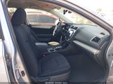 Subaru Outback 2.5I Premium 4S4BSAFC7J3386969 снимка