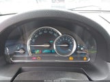 Chevrolet Hhr Ls 3GNBAAFW5BS533732 снимка
