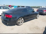 Audi S5 3.0T Premium Plus WAU3GAFRXDA047294 снимка