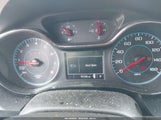 Chevrolet Cruze Ls Auto 1G1BC5SM0J7155677 снимка