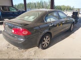 Kia Optima Ex V6 KNAGE124475128130 снимка