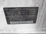 Hyundai Elantra Se 5NPDH4AE9GH666590 снимка