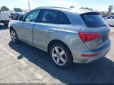 Audi Q5 3.2 Premium Plus WA1WKAFP3BA000984 снимка