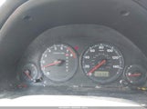 Honda Civic Lx 2HGES16551H533551 снимка