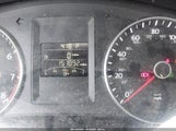 Volkswagen Jetta 1.8T Se 3VWD17AJ4EM300883 photo