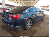 Chevrolet Malibu 1Lt 1G1ZE5ST5HF241860 снимка