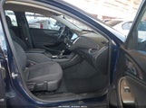 Chevrolet Malibu 1Lt 1G1ZE5ST5HF241860 снимка