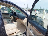 Hyundai Santa Fe Gls 5NMSG13DX7H105468 снимка