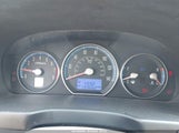 Hyundai Santa Fe Gls 5NMSG13DX7H105468 снимка
