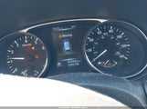 Nissan Rogue Sv KNMAT2MV7FP571062 снимка