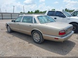Jaguar Xj8 L SAJHD604XXC869681 fotografie