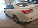 Chevrolet Malibu 1Lt 1G11C5SL9FF310596 снимка