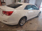 Chevrolet Malibu 1Lt 1G11C5SL9FF310596 снимка